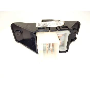 Recambio de mando elevalunas trasero izquierdo para kia stonic (yb) 1.2 cvvt referencia OEM IAM 4D65201000  