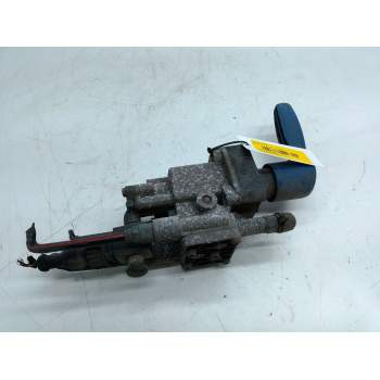 VALVULA AIRE 338062201 