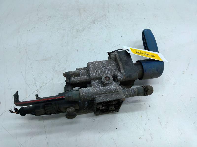 Recambio de valvula aire para schmitz scs 24/l-13.62 eb referencia OEM IAM 338062201  