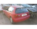 HONDA CIVIC BERLINA (EG/EH)