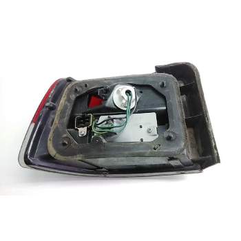 Recambio de piloto trasero derecho para hyundai s-coupe (sl) 1.5 cat referencia OEM IAM R92402232  47738