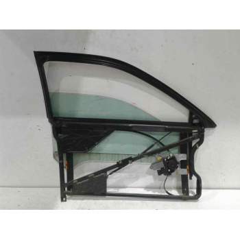 Recambio de elevalunas delantero izquierdo para audi a3 (8l) 1.8 ambiente referencia OEM IAM   