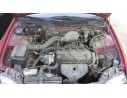 HONDA CIVIC BERLINA (EG/EH)