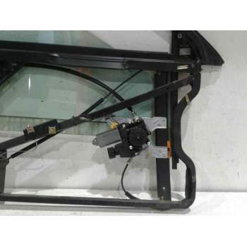 Recambio de elevalunas delantero izquierdo para audi a3 (8l) 1.8 ambiente referencia OEM IAM   