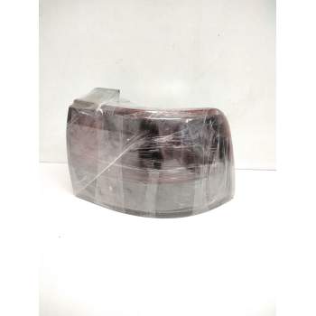 Recambio de piloto trasero derecho para hyundai s-coupe (sl) 1.5 cat referencia OEM IAM R92402232  47738