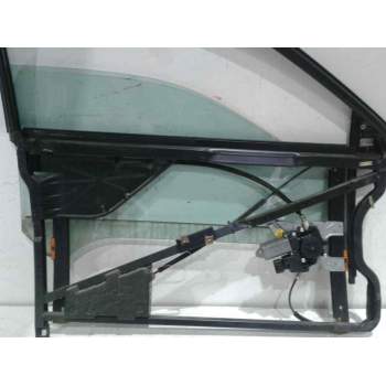 Recambio de elevalunas delantero izquierdo para audi a3 (8l) 1.8 ambiente referencia OEM IAM   