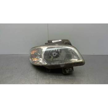 FARO DERECHO 6K1941044A 