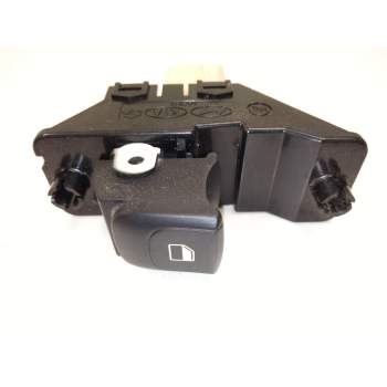 MANDO ELEVALUNAS TRASERO DERECHO 4D65201000 