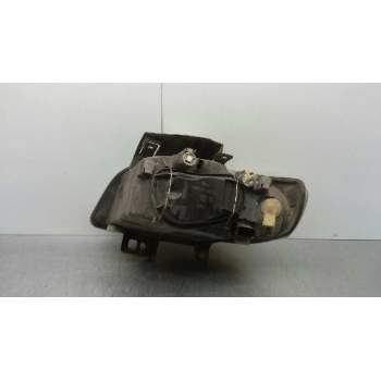 Recambio de faro derecho para seat cordoba berlina (6k2) stella referencia OEM IAM 6K1941044A  