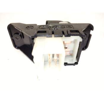 Recambio de mando elevalunas trasero derecho para kia stonic (yb) 1.2 cvvt referencia OEM IAM 4D65201000  