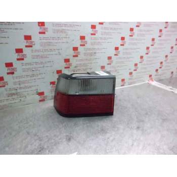 PILOTO TRASERO IZQUIERDO 2223GL 