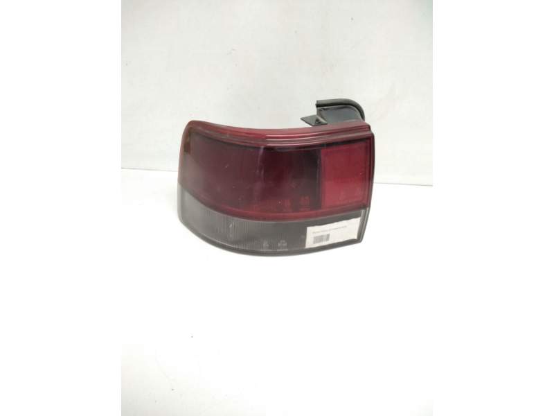 Recambio de piloto trasero izquierdo para hyundai s-coupe (sl) 1.5 cat referencia OEM IAM L92401232  47739