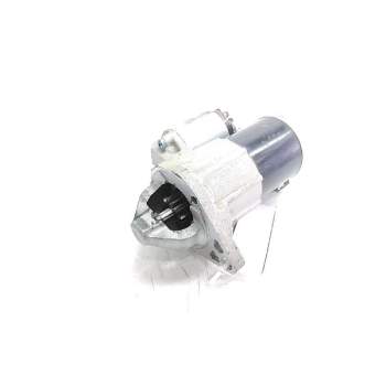 MOTOR ARRANQUE 1810A334 