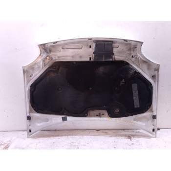 Recambio de capot para renault kangoo (kc0/1_) 1.5 dci (kc08, kc09) referencia OEM IAM 7751474868  