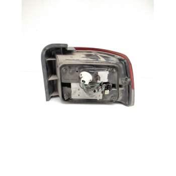 Recambio de piloto trasero izquierdo para hyundai s-coupe (sl) 1.5 cat referencia OEM IAM L92401232  47739
