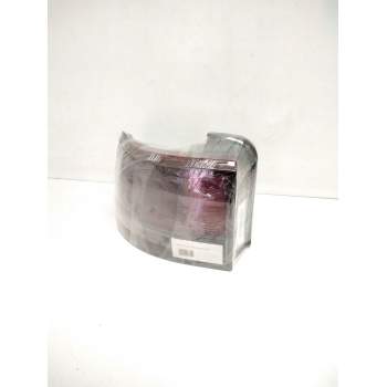 Recambio de piloto trasero izquierdo para hyundai s-coupe (sl) 1.5 cat referencia OEM IAM L92401232  47739