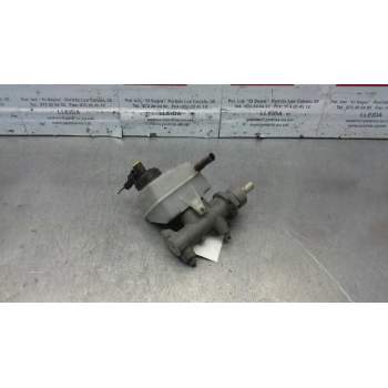 Recambio de bomba freno para renault master desde ´98 2.8 tdi referencia OEM IAM   