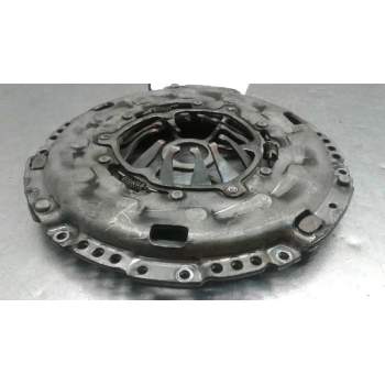 Recambio de prensa embrague para volkswagen t5 transporter/furgoneta caja cerrada referencia OEM IAM 123043610  