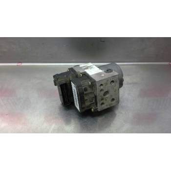 Recambio de abs para renault clio ii fase i (b/cbo) referencia OEM IAM 0265216872  