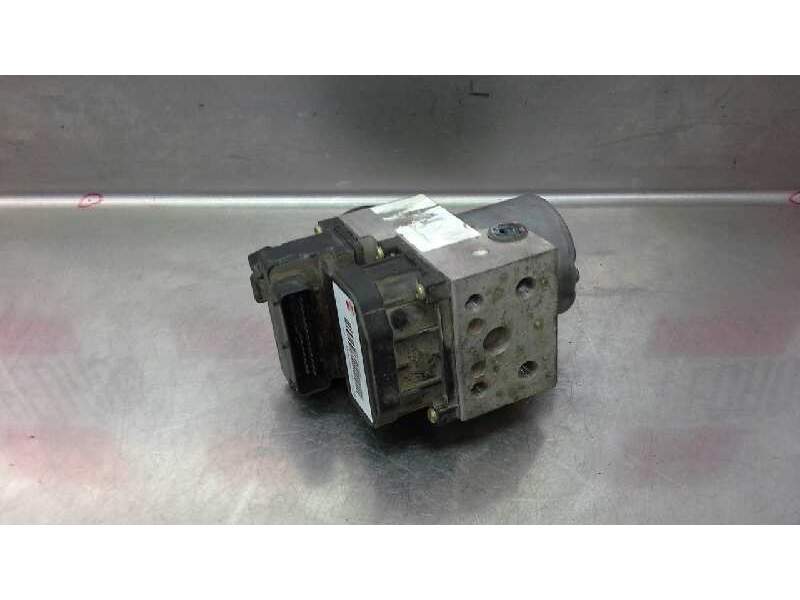 Recambio de abs para renault clio ii fase i (b/cbo) referencia OEM IAM 0265216872  