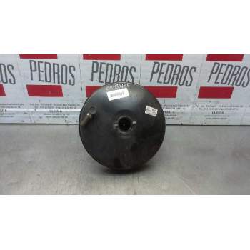Recambio de servofreno para renault master desde ´98 2.8 tdi referencia OEM IAM 7700308123  