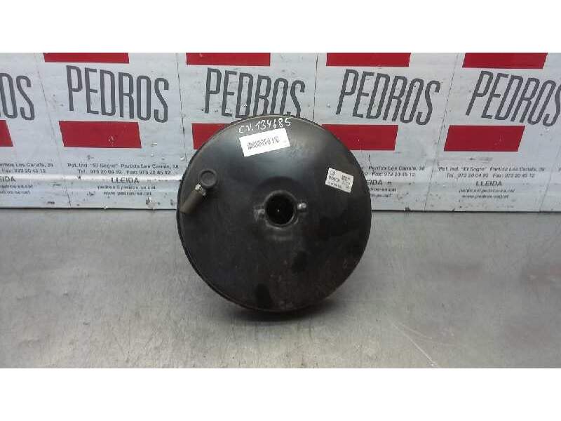 Recambio de servofreno para renault master desde ´98 2.8 tdi referencia OEM IAM 7700308123  