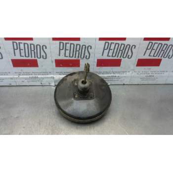 Recambio de servofreno para renault master desde ´98 2.8 tdi referencia OEM IAM 7700308123  
