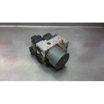 Recambio de abs para renault clio ii fase i (b/cbo) referencia OEM IAM 0265216872  