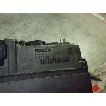 Recambio de centralita abs para peugeot 406 berlina (s1/s2) 2.0 cat referencia OEM IAM   