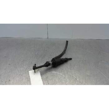Recambio de bomba embrague para renault master desde ´98 2.8 tdi referencia OEM IAM 502500605 700314537C 