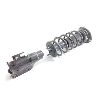 AMORTIGUADOR DELANTERO DERECHO 4060A493 