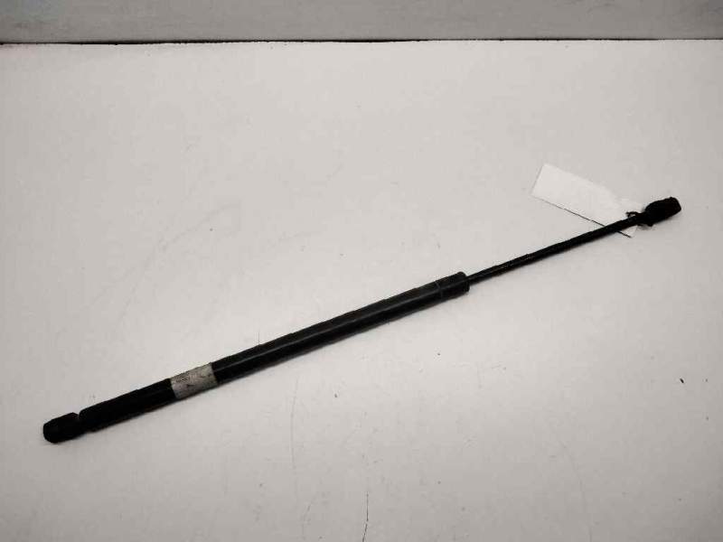 Recambio de amortiguadores maletero / porton para opel calibra referencia OEM IAM   47747