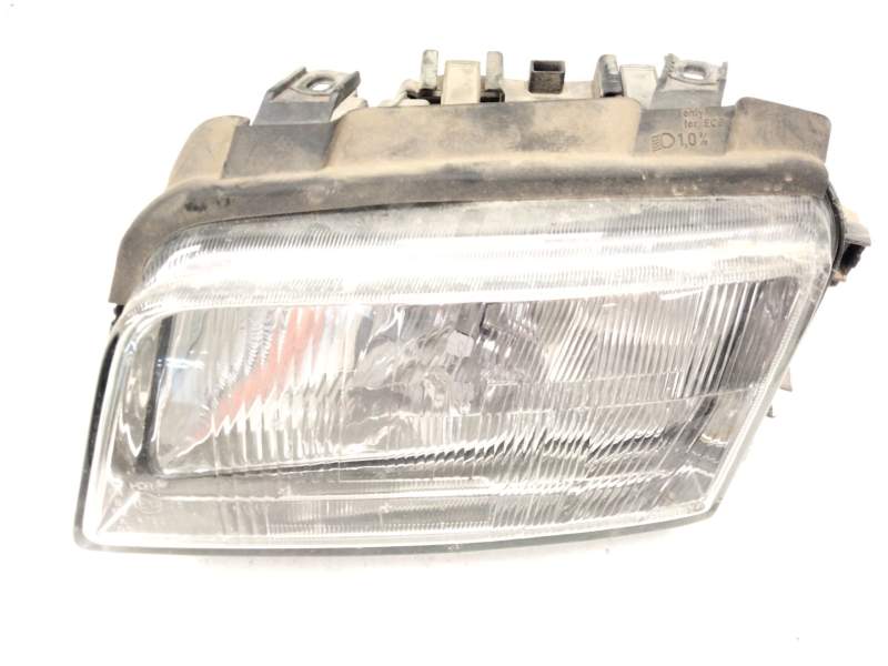 Recambio de faro izquierdo para audi a4 b5 (8d2) 1.9 tdi referencia OEM IAM 1307022194  