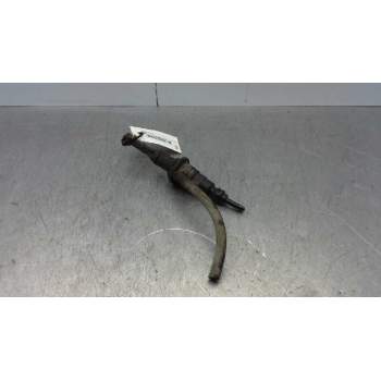 Recambio de bomba embrague para renault master desde ´98 2.8 tdi referencia OEM IAM 502500605 700314537C 