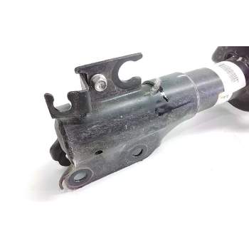 Recambio de amortiguador delantero derecho para mitsubishi space star (a00) 1.2 referencia OEM IAM 4060A493  