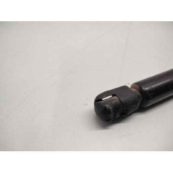 Recambio de amortiguadores maletero / porton para opel calibra referencia OEM IAM   47747