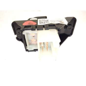 Recambio de mando elevalunas delantero derecho para kia stonic (yb) 1.2 cvvt referencia OEM IAM 4D65101000  