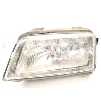 Recambio de faro izquierdo para audi a4 b5 (8d2) 1.9 tdi referencia OEM IAM 1307022194  
