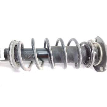Recambio de amortiguador delantero derecho para mitsubishi space star (a00) 1.2 referencia OEM IAM 4060A493  