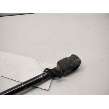 Recambio de amortiguadores maletero / porton para opel calibra referencia OEM IAM   47747