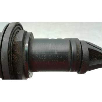 Recambio de bomba embrague para renault master desde ´98 2.8 tdi referencia OEM IAM 502500605 700314537C 