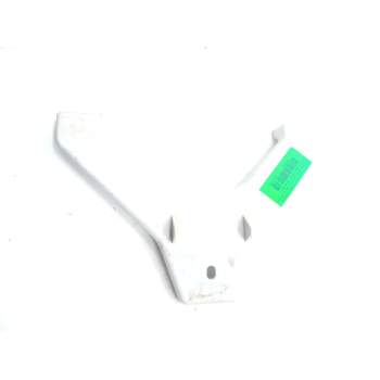 SOPORTE PARAGOPES TRASERO INFERIOR A1648805114 