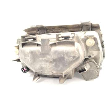 Recambio de faro izquierdo para audi a4 b5 (8d2) 1.9 tdi referencia OEM IAM 1307022194  