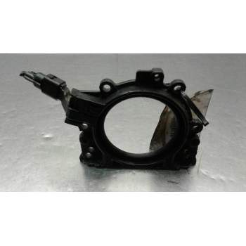 Recambio de reten cigueñal izquierdo para volkswagen t5 transporter/furgoneta caja cerrada referencia OEM IAM 045103173  