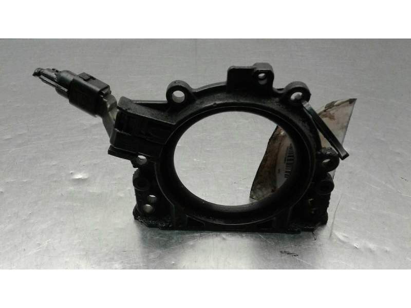Recambio de reten cigueñal izquierdo para volkswagen t5 transporter/furgoneta caja cerrada referencia OEM IAM 045103173  