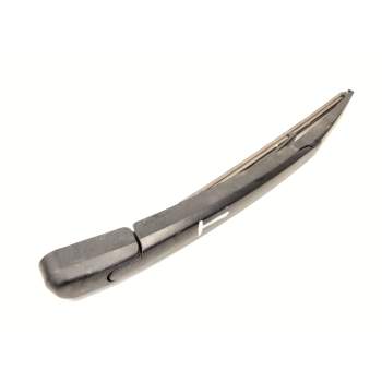 BRAZO LIMPIA TRASERO 988152P000 