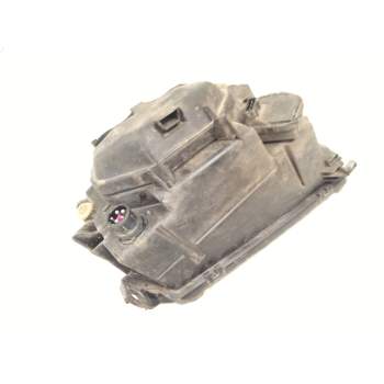 Recambio de faro izquierdo para audi a4 b5 (8d2) 1.9 tdi referencia OEM IAM 1307022194  