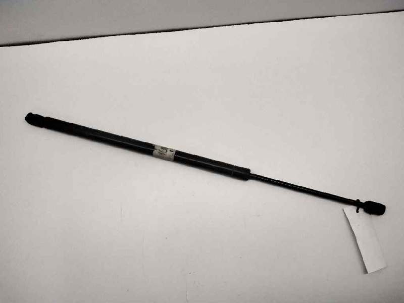 Recambio de amortiguadores maletero / porton para opel calibra referencia OEM IAM   47747
