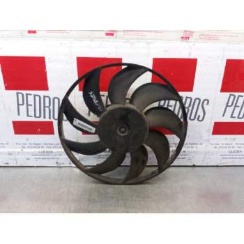 ELECTROVENTILADOR 