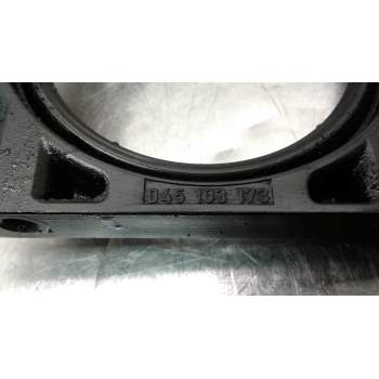 Recambio de reten cigueñal izquierdo para volkswagen t5 transporter/furgoneta caja cerrada referencia OEM IAM 045103173  